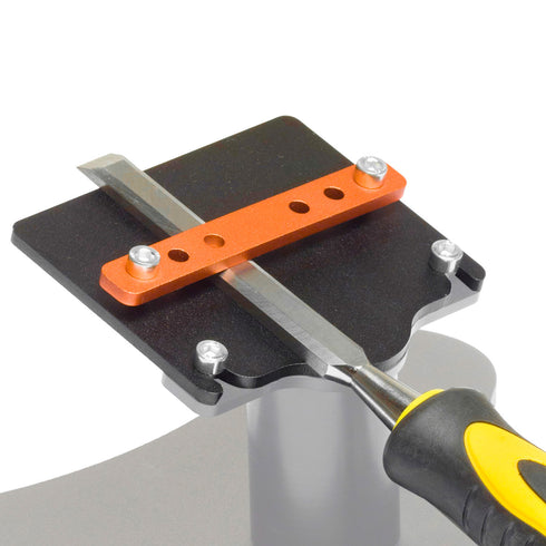Chisel Module